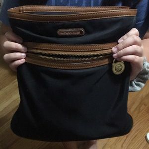 Sling bag